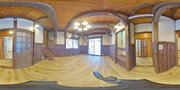パノラマのサムネイル画像