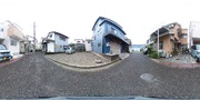 パノラマのサムネイル画像