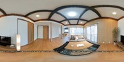 パノラマのサムネイル画像