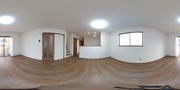 パノラマのサムネイル画像