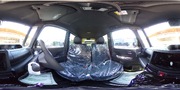 360°物件画像3