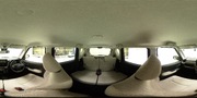 360°物件画像1