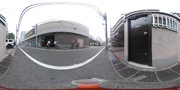 パノラマのサムネイル画像