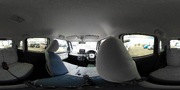 360°物件画像3