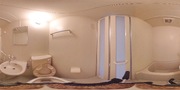 洗面所