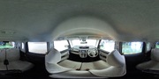 360°物件画像1