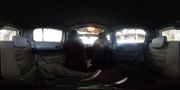 360°物件画像2