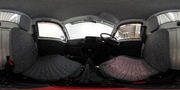 360°物件画像1