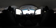 360°物件画像1
