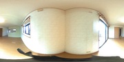パノラマのサムネイル画像
