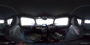 360°物件画像2
