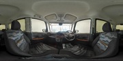 360°物件画像1