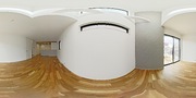 パノラマのサムネイル画像