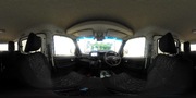 360°物件画像1
