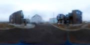 パノラマのサムネイル画像