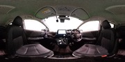 360°物件画像1