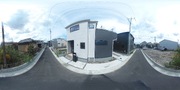 パノラマのサムネイル画像
