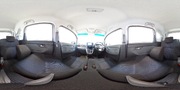 360°物件画像1