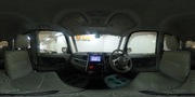 360°物件画像1