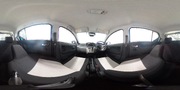 360°物件画像1