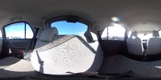 360°物件画像2
