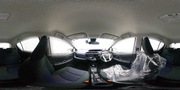 360°物件画像1