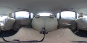 360°物件画像2