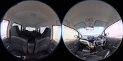 360°物件画像1