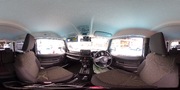 360°物件画像2