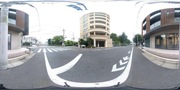 パノラマのサムネイル画像