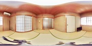 パノラマのサムネイル画像