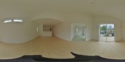 パノラマのサムネイル画像