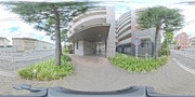 パノラマのサムネイル画像