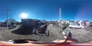 パノラマのサムネイル画像