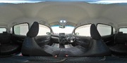 360°物件画像1