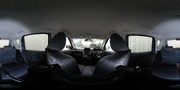 360°物件画像1