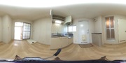 ダイニング