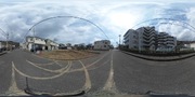 パノラマのサムネイル画像