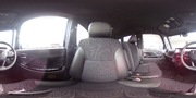 360°物件画像2