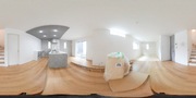 パノラマのサムネイル画像