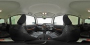 360°物件画像1