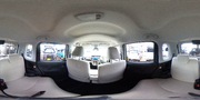360°物件画像3