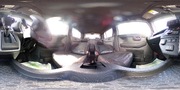 360°物件画像3