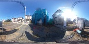 パノラマのサムネイル画像