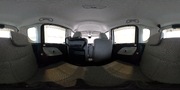 360°物件画像2