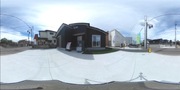 パノラマのサムネイル画像