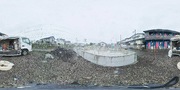 パノラマのサムネイル画像
