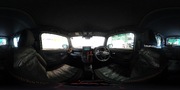 360°物件画像1