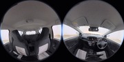 360°物件画像1