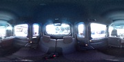 360°物件画像3
